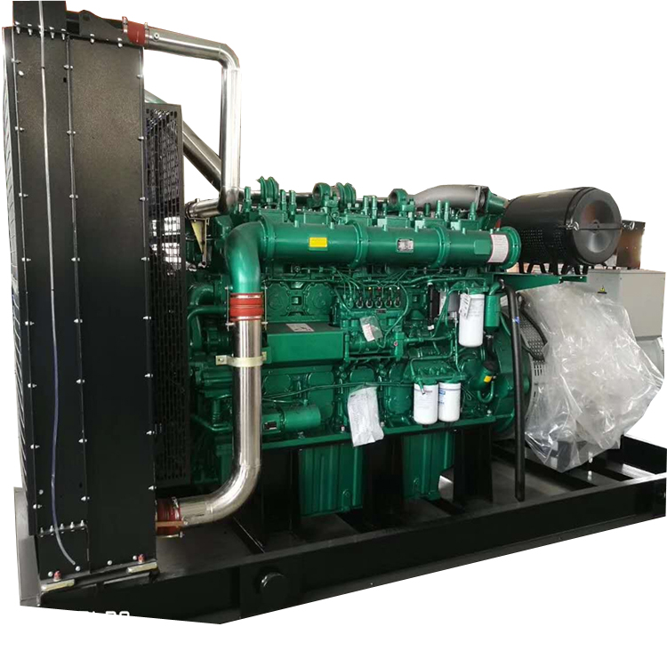 玉柴1000kw發(fā)電機(jī)組 (3).jpg