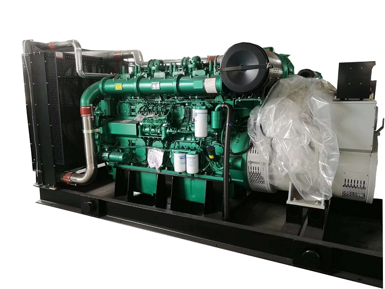 玉柴1000kw發(fā)電機(jī)組.jpg
