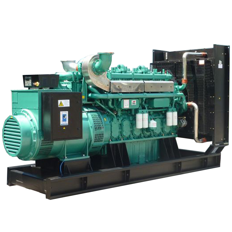玉柴1000kw發(fā)電機(jī)組 (5).jpg