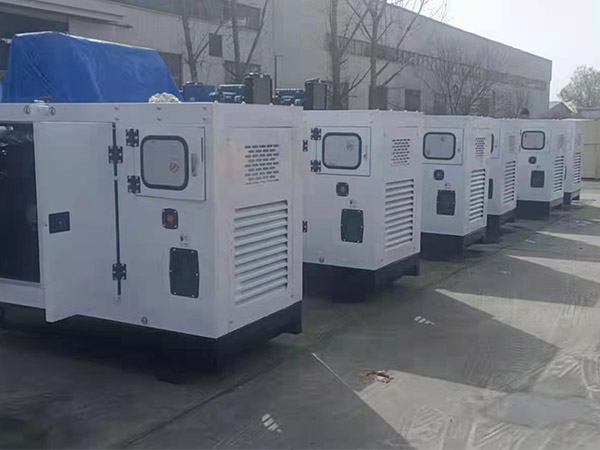 俄羅斯出口道依茨靜音發(fā)電機(jī)組.jpg