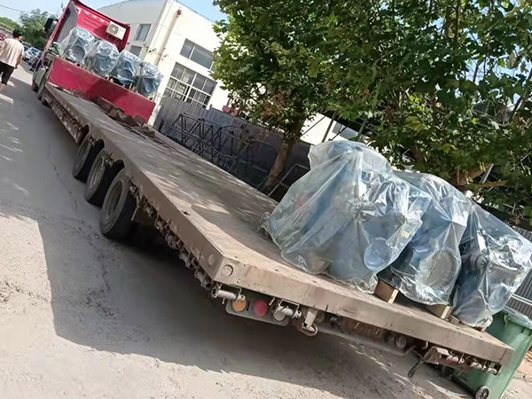 新疆機(jī)電經(jīng)銷采購.jpg