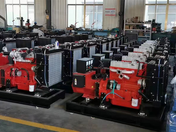 湖南柴油發(fā)電機(jī)組供應(yīng)