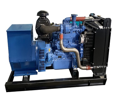 玉柴100kw發(fā)電機(jī) YC6B180L-D20 消防驗收應(yīng)急發(fā)電機(jī)