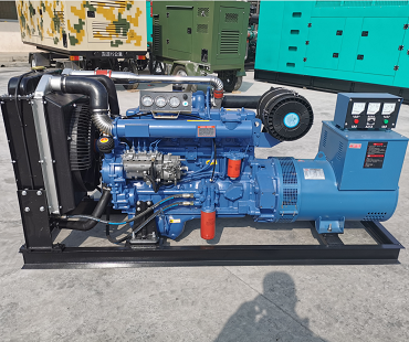 100kw柴油發(fā)電機(jī)組推薦 100kw柴油發(fā)電機(jī)組價(jià)格